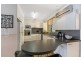 26 Nirvana Crescent, Buderim QLD 4556