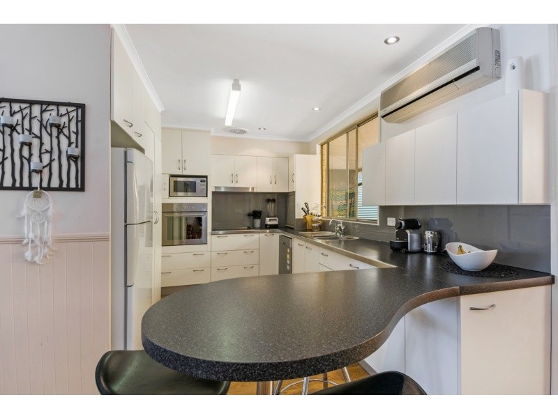 26 Nirvana Crescent, Buderim QLD 4556