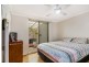 26 Nirvana Crescent, Buderim QLD 4556