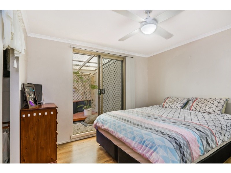 26 Nirvana Crescent, Buderim QLD 4556