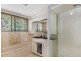 26 Nirvana Crescent, Buderim QLD 4556