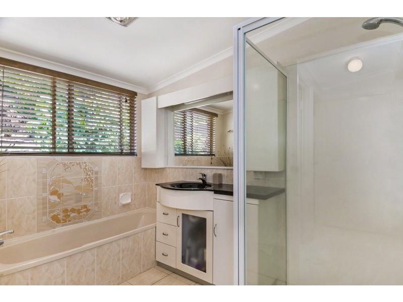 26 Nirvana Crescent, Buderim QLD 4556