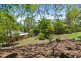 26 Nirvana Crescent, Buderim QLD 4556