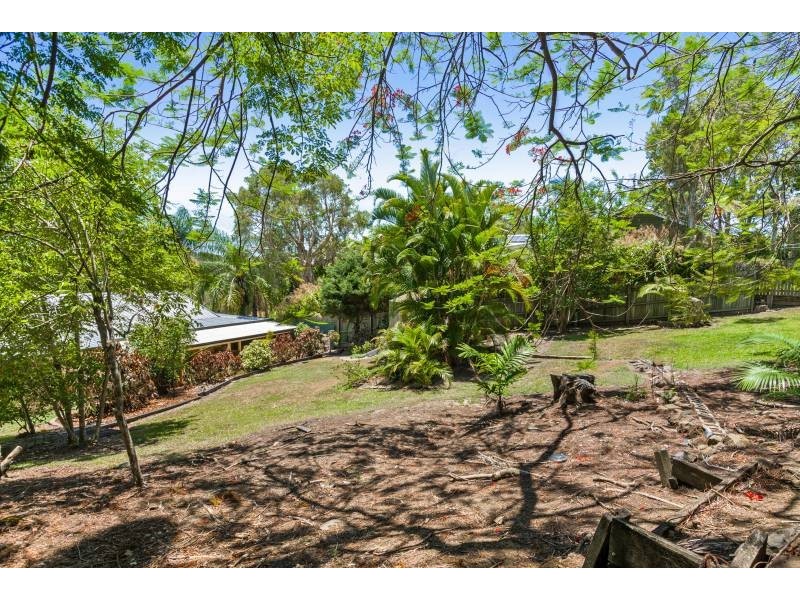 26 Nirvana Crescent, Buderim QLD 4556
