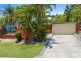 26 Nirvana Crescent, Buderim QLD 4556