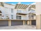 5/15-17 Juan Street, Alexandra Headland QLD 4572