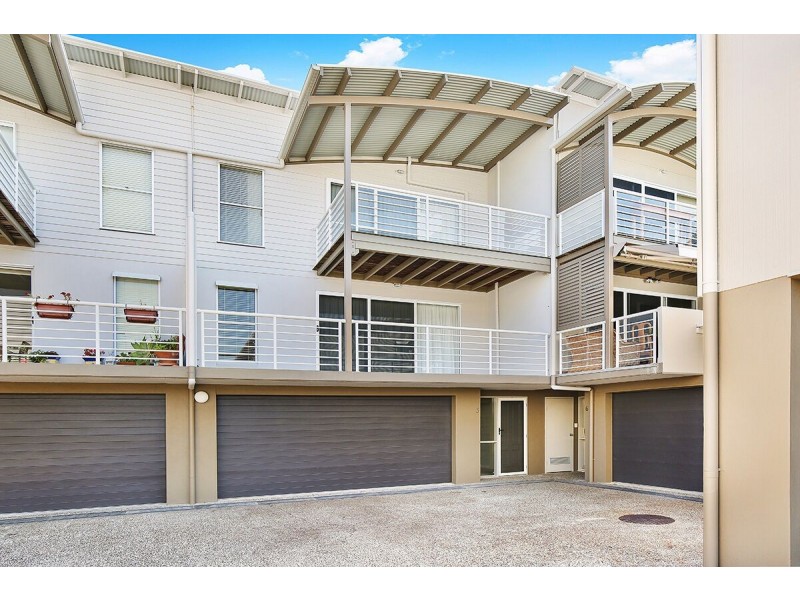 5/15-17 Juan Street, Alexandra Headland QLD 4572