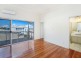 5/15-17 Juan Street, Alexandra Headland QLD 4572