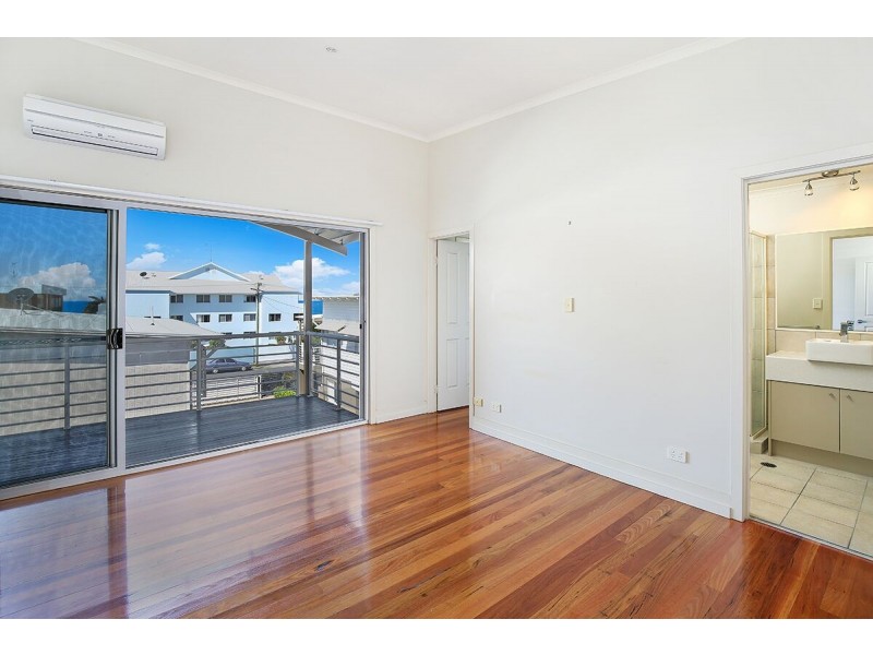 5/15-17 Juan Street, Alexandra Headland QLD 4572