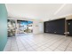 5/15-17 Juan Street, Alexandra Headland QLD 4572