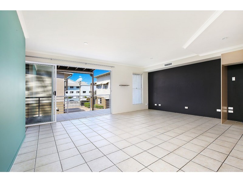 5/15-17 Juan Street, Alexandra Headland QLD 4572