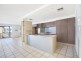 5/15-17 Juan Street, Alexandra Headland QLD 4572