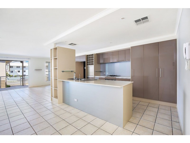 5/15-17 Juan Street, Alexandra Headland QLD 4572