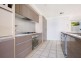 5/15-17 Juan Street, Alexandra Headland QLD 4572