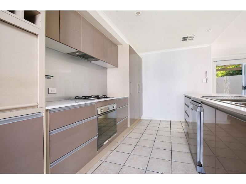 5/15-17 Juan Street, Alexandra Headland QLD 4572