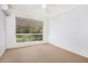 5/15-17 Juan Street, Alexandra Headland QLD 4572