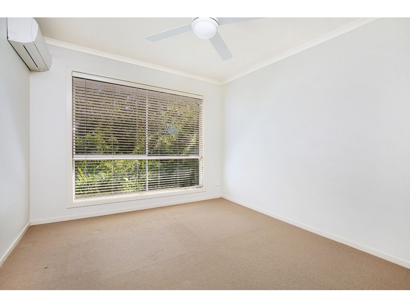 5/15-17 Juan Street, Alexandra Headland QLD 4572
