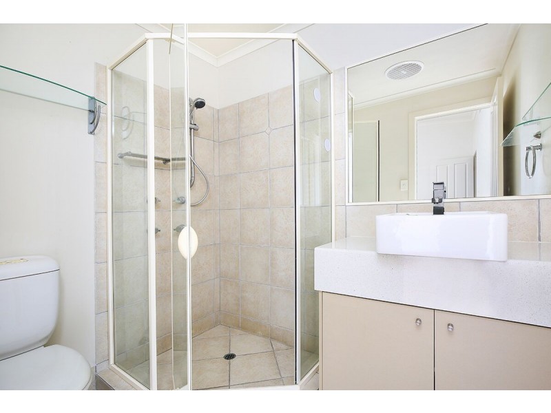 5/15-17 Juan Street, Alexandra Headland QLD 4572