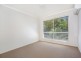 5/15-17 Juan Street, Alexandra Headland QLD 4572