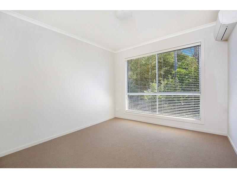 5/15-17 Juan Street, Alexandra Headland QLD 4572