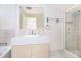 5/15-17 Juan Street, Alexandra Headland QLD 4572