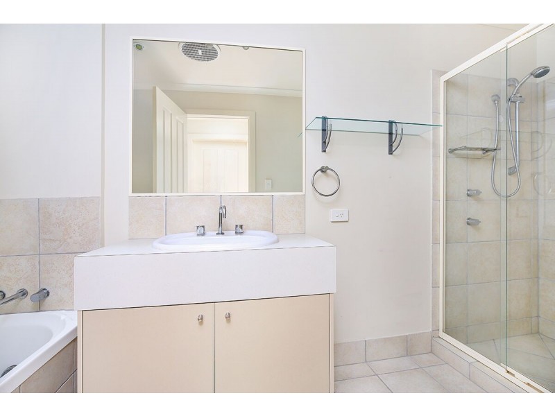 5/15-17 Juan Street, Alexandra Headland QLD 4572