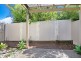 5/15-17 Juan Street, Alexandra Headland QLD 4572