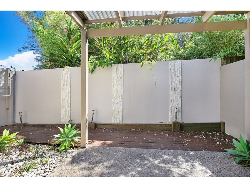 5/15-17 Juan Street, Alexandra Headland QLD 4572