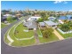 1 Moondarra Crescent, Mooloolaba QLD 4557