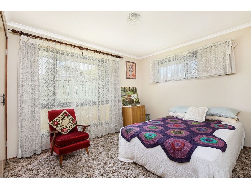 1 Moondarra Crescent, Mooloolaba QLD 4557