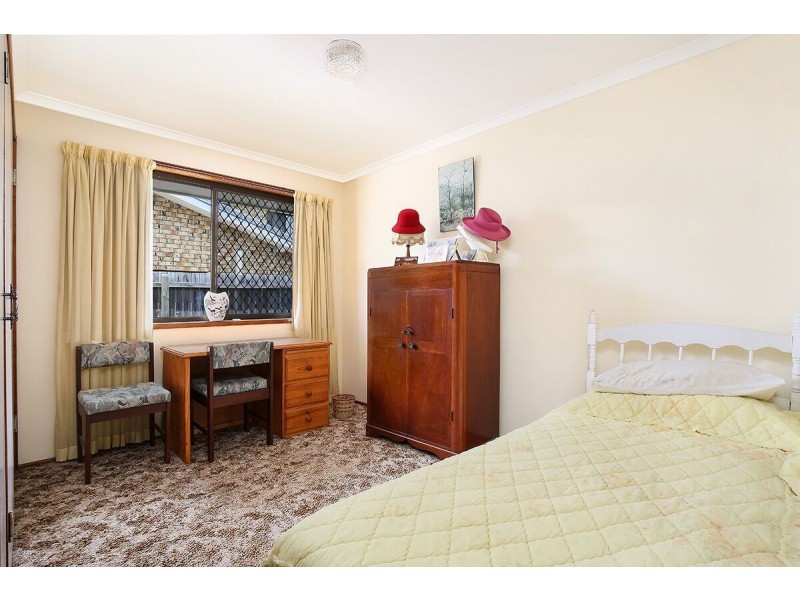 1 Moondarra Crescent, Mooloolaba QLD 4557