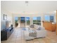6/26 Buderim Avenue, Alexandra Headland QLD 4572