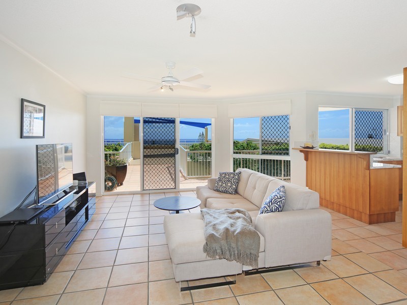 6/26 Buderim Avenue, Alexandra Headland QLD 4572