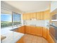 6/26 Buderim Avenue, Alexandra Headland QLD 4572
