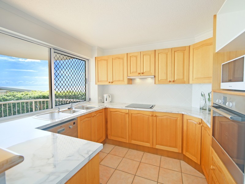 6/26 Buderim Avenue, Alexandra Headland QLD 4572