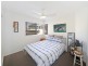 6/26 Buderim Avenue, Alexandra Headland QLD 4572