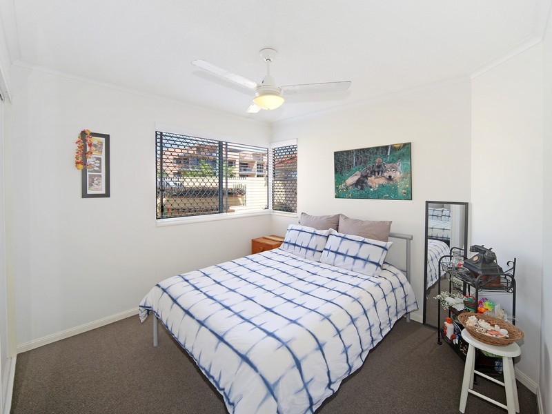 6/26 Buderim Avenue, Alexandra Headland QLD 4572