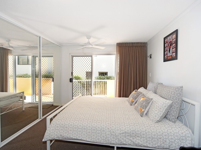 6/26 Buderim Avenue, Alexandra Headland QLD 4572
