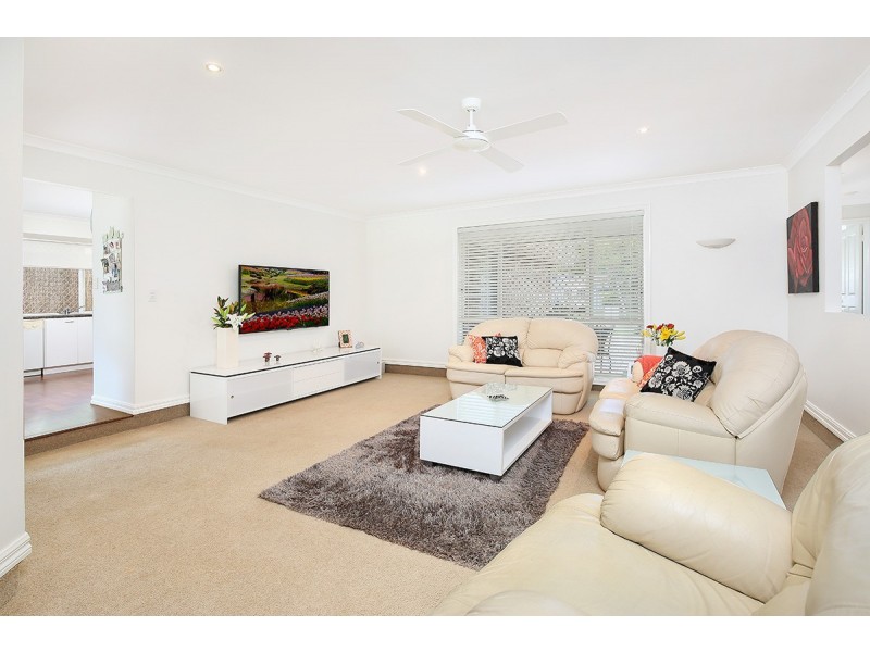 4 Kiri Court, Buderim QLD 4556