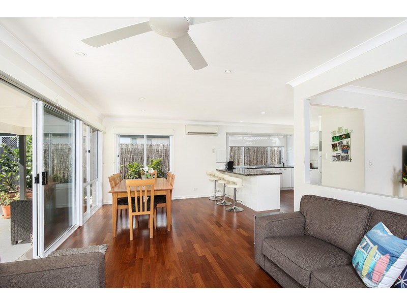 4 Kiri Court, Buderim QLD 4556