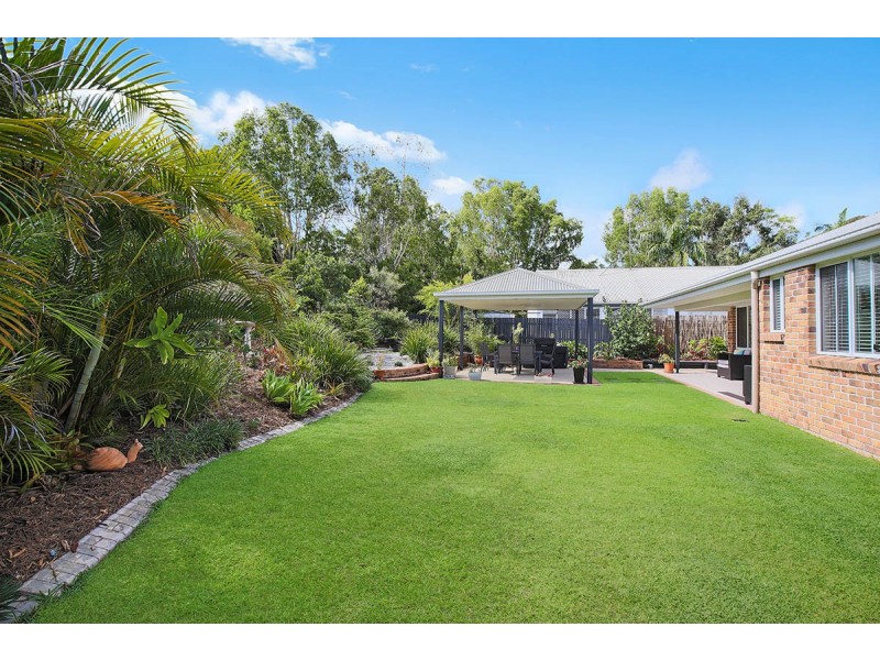 4 Kiri Court, Buderim QLD 4556