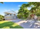 27 Tantula Road East, Alexandra Headland QLD 4572