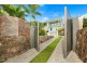 27 Tantula Road East, Alexandra Headland QLD 4572