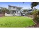 27 Tantula Road East, Alexandra Headland QLD 4572