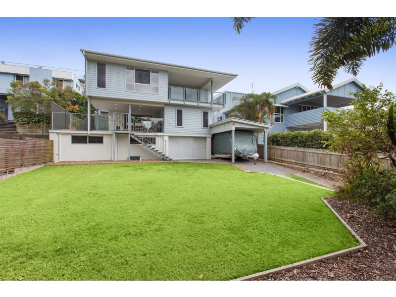 27 Tantula Road East, Alexandra Headland QLD 4572