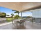 27 Tantula Road East, Alexandra Headland QLD 4572