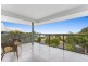 27 Tantula Road East, Alexandra Headland QLD 4572