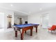27 Tantula Road East, Alexandra Headland QLD 4572