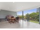 27 Tantula Road East, Alexandra Headland QLD 4572