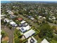 27 Tantula Road East, Alexandra Headland QLD 4572